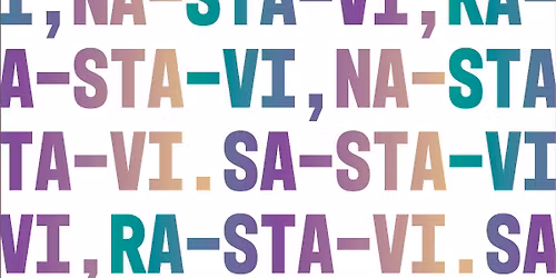 PREDSTAVLJANJE KATALOGA projekta RASTAVI, SASTAVI, NASTAVI \/ Modul 4