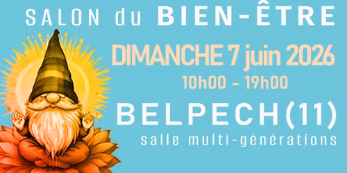 SALON DU BIEN ETRE BELPECH (11)