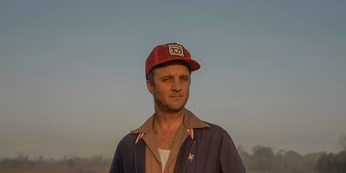 Louis Michot Live at Fatty's