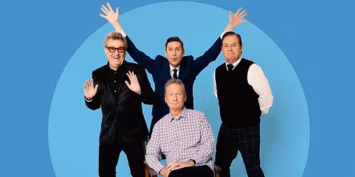Whose Live Anyway?