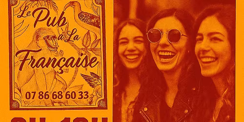 \ud83d\udc60VIDE DRESSING DES COPINES \ud83d\udc60