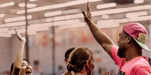 The Dink Minor League Pickleball - Florida State Championships!