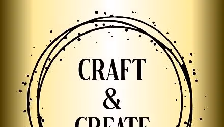 Christchurch Papercraft Show