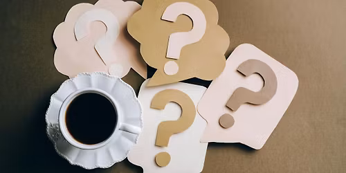 Brew and Brain Teasers (Watford)