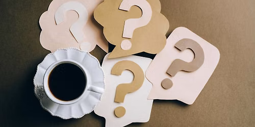 Brew and Brain Teasers (Watford)