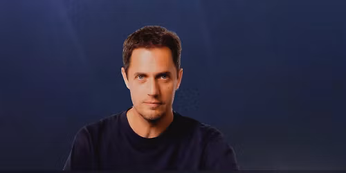 Grand Corps Malade in Rennes