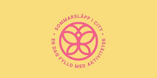 Sommarsl\u00e4pp