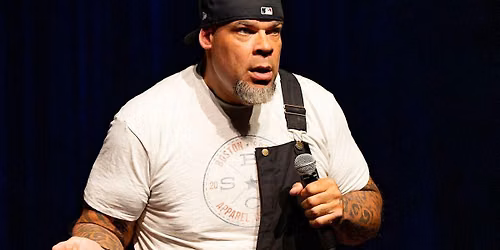 Matinee Planet Tyrus Tour Pottstown,PA Jan. 22, 2027
