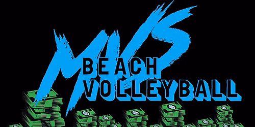 MVS May Open 80% pay-out - Men's & Women's 2's - Open\/A - C