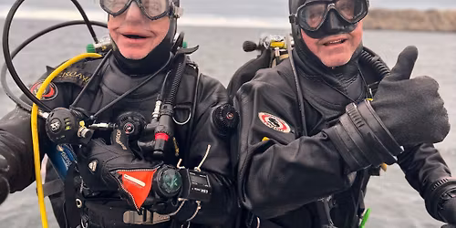 Kom 2 betala f\u00f6r 1 \ud83e\udd29