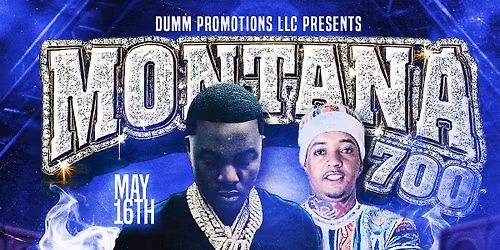 Montana700 in Indianapolis