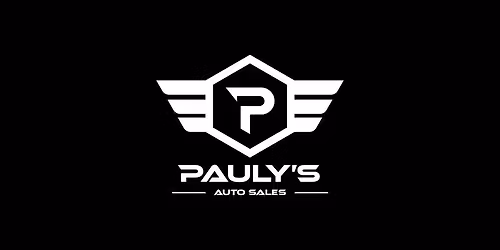 Pauly\u2019s Grand Opening!