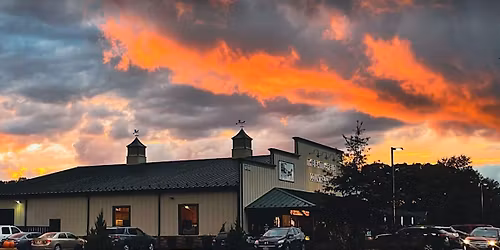 Quantico Single Marine Program (SMP) SMP Battlefield Tour Trip