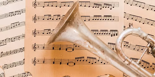 Musik f\u00fcr Mannheim: Mozart, Mambo & Mehr \/\/ Konzertmuschel