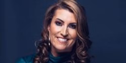 Evening of Mediumship