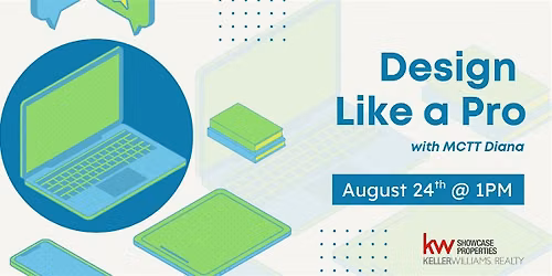 Design Like a Pro with MCTT Diana