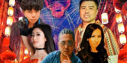 SBK Cafe (Salsa, Bachata, Kizomba) @El Caf\u00e9 Latino