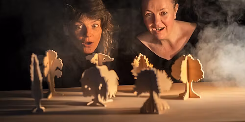 Spectacle - D\u00e9racin\u00e9