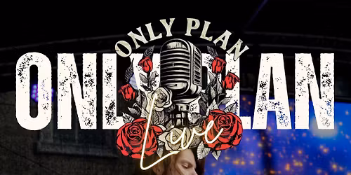 Only Plan live | Weinfest Edenkoben