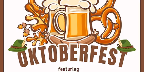 Oktoberfest
