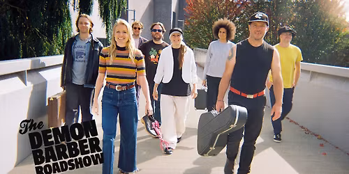 Settle Victoria Hall