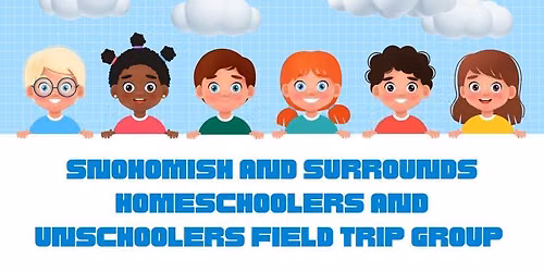 Homeschool Planning and Sharing Get Together