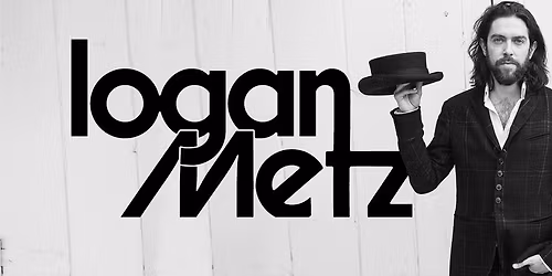 Logan Metz