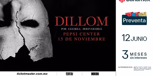 Dillom