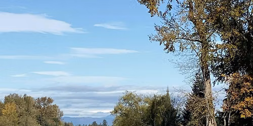 PAWA Paints Lowell Riverfront, Everett 2026