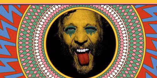 Fito Paez in C\u00f3rdoba