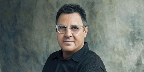 Vince Gill – Fort Myers