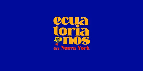 Fan Fest de la Tri Estatal - New York