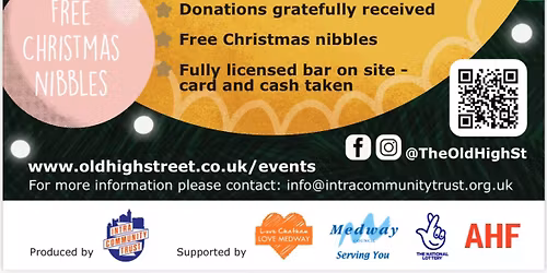 Tyler Hay Piano Concert