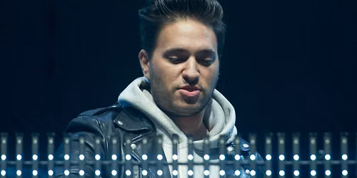 Jonas Blue