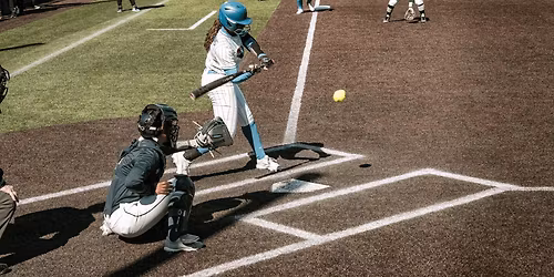 Parking DePaul Blue Demons at Georgetown Hoyas Womens Basketball