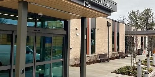 Public Stitch-In EGA