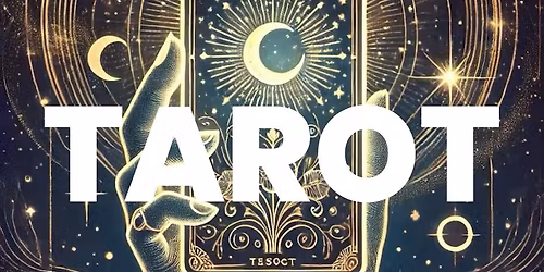 Tarot !!!!