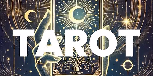 Tarot !!!!