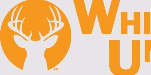 Clinton Whitetails Banquet