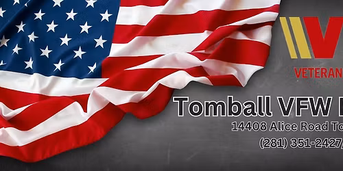 Veteran Benefits Seminar