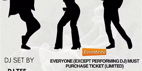 Juice Joint Collective Ep. 1