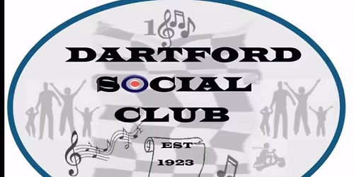 DELTA DRIVE ROCKNROLL!