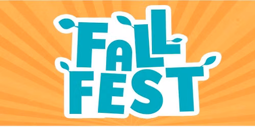 Fall Fest 2026