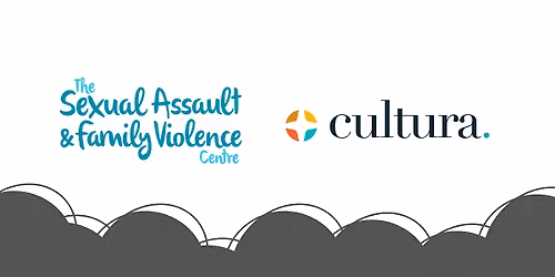 Culturally Safe Practice