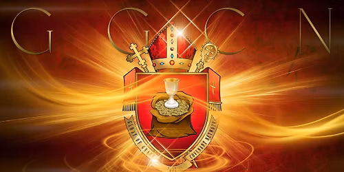 Episcopal Consecration of The Very Reverend Jay C. Jones 