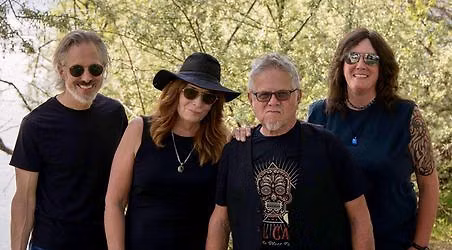LIVE MUSIC @ Urban Elk with Billy Stoops and the Dirt Angels