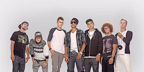 Down With Webster