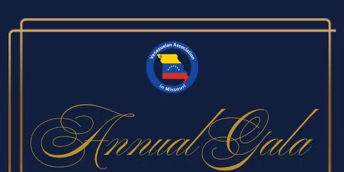 AVMO Annual Gala 2025