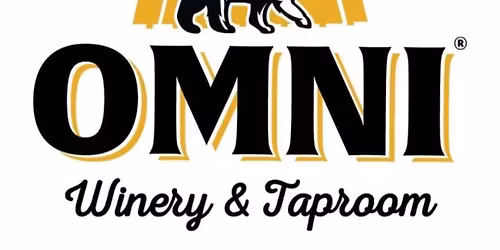 Trent Shaw acoustic lounge 