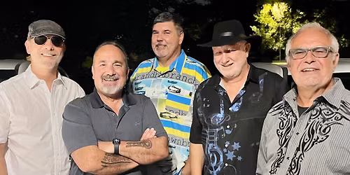 Aerial View at The Trail House!